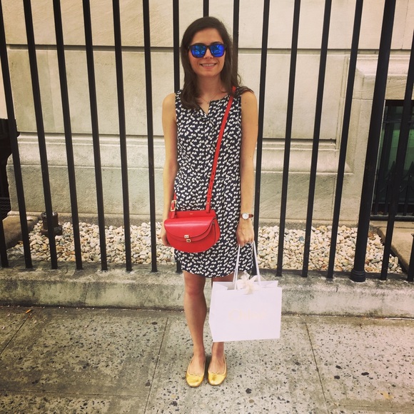bona_style_nyc